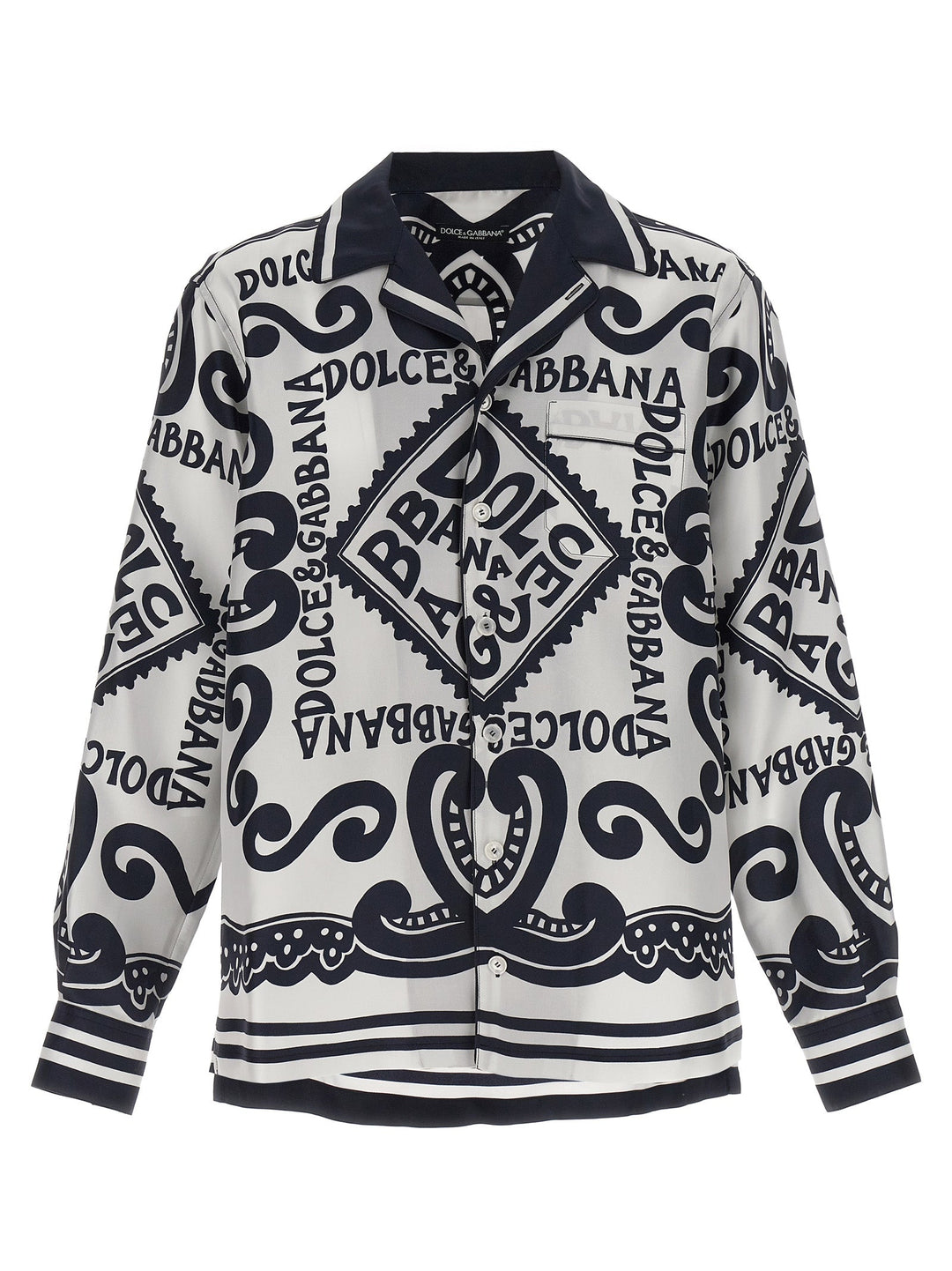 Dolce &amp; Gabbana &
