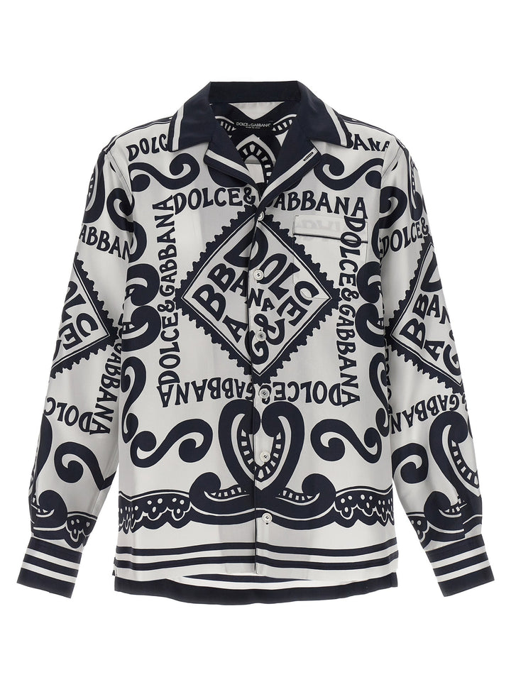 Dolce &amp; Gabbana &