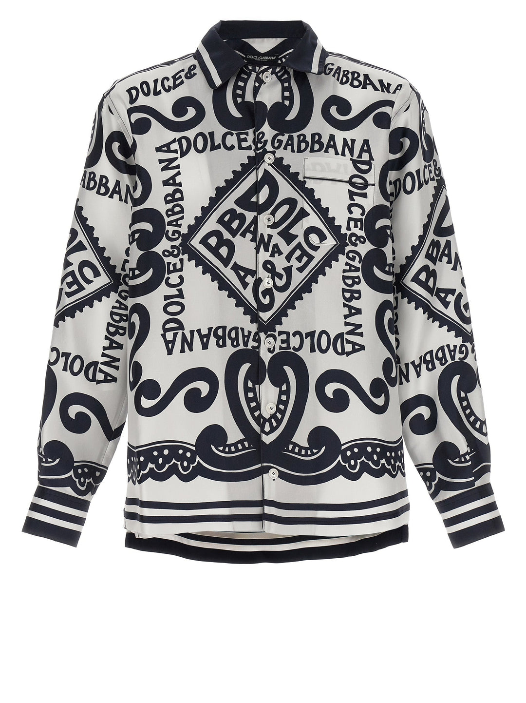 Dolce &amp; Gabbana &