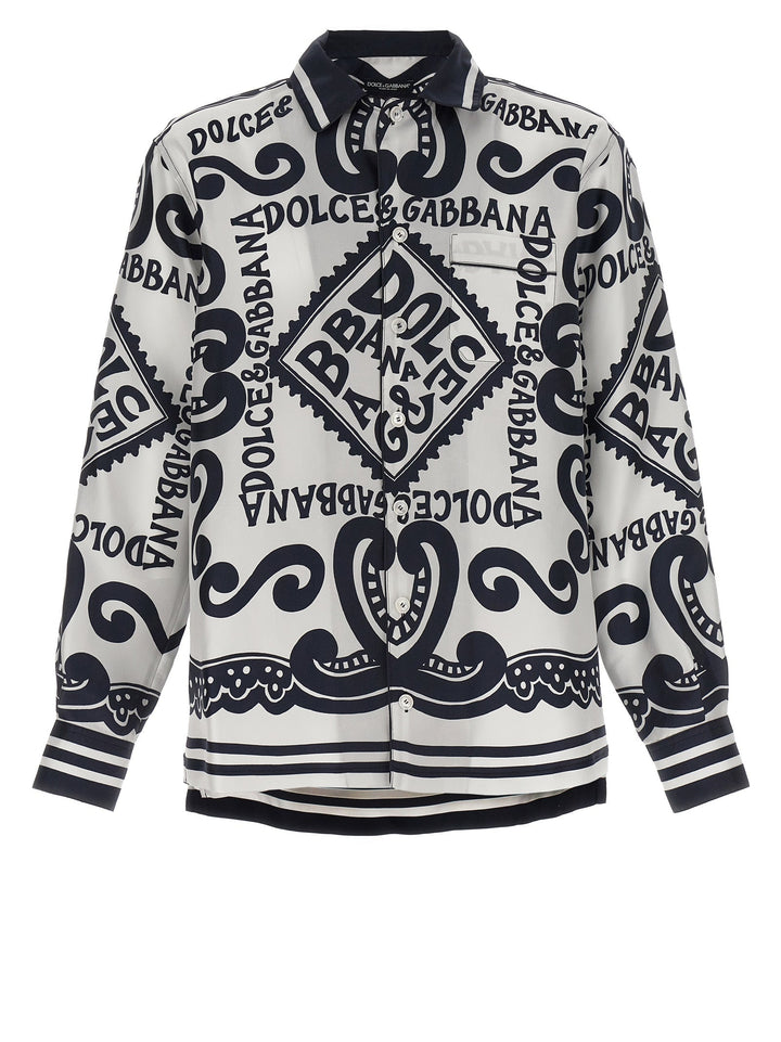 Dolce &amp; Gabbana &