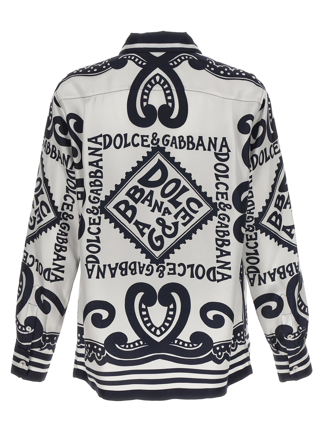 Dolce &amp; Gabbana &