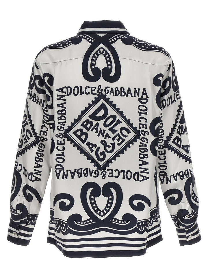 Dolce &amp; Gabbana &