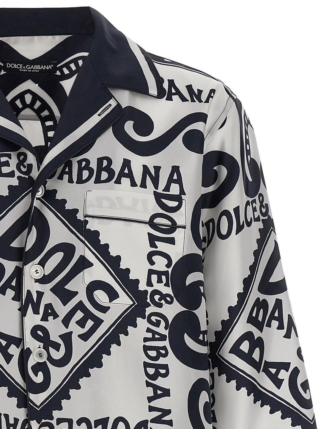 Dolce &amp; Gabbana &