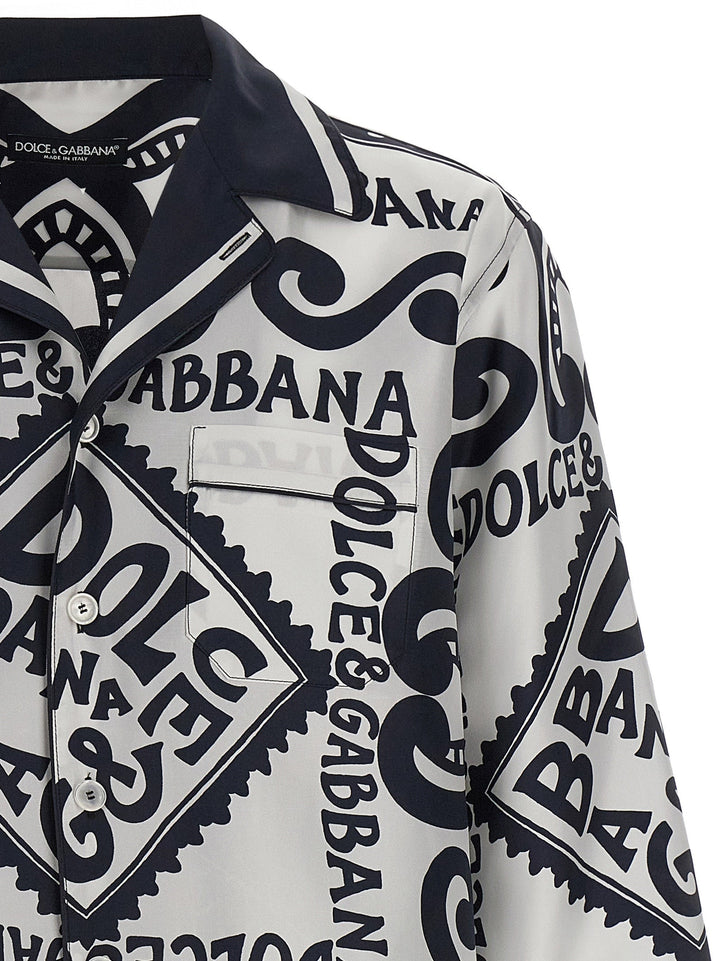 Dolce &amp; Gabbana &