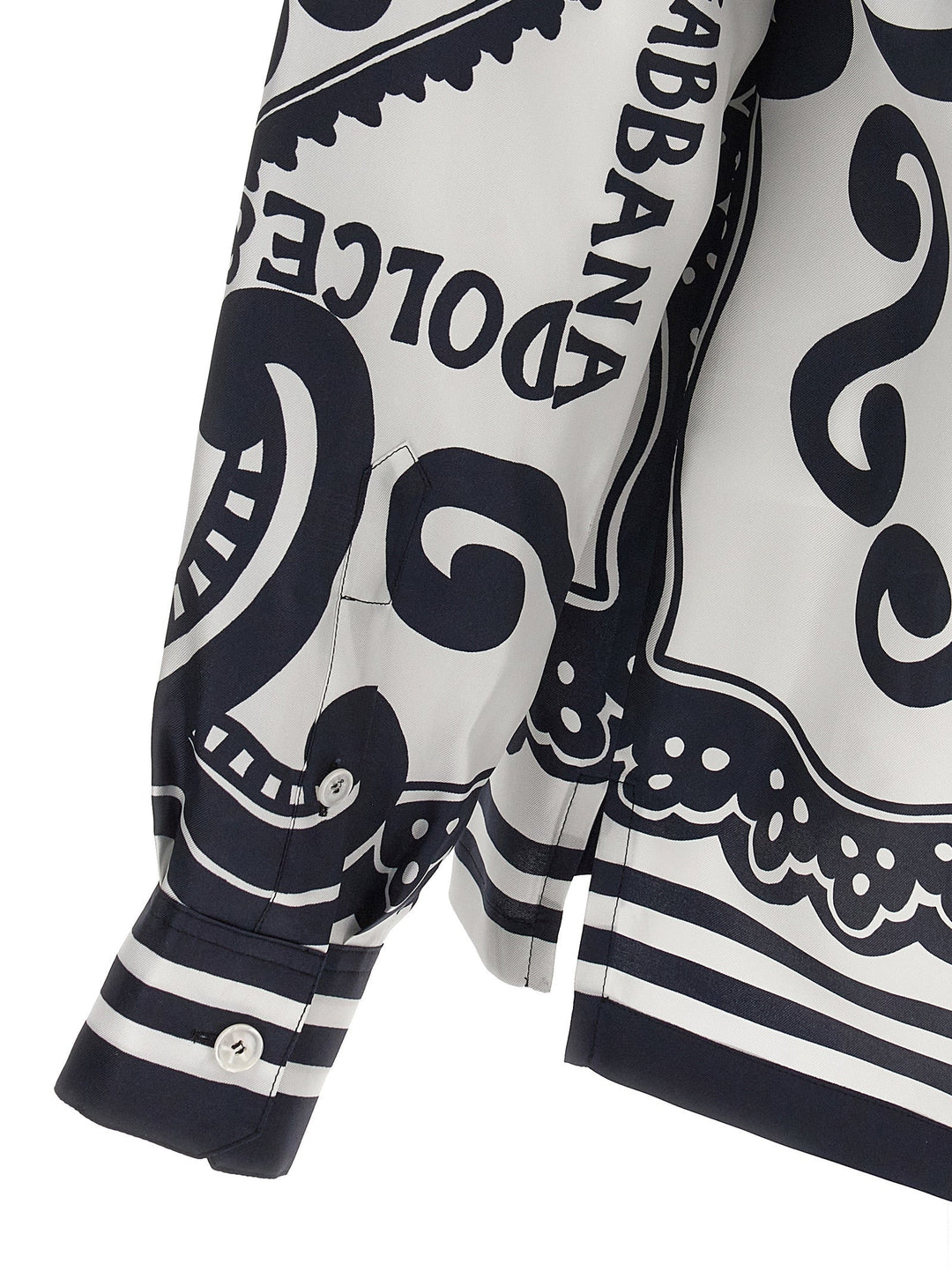 Dolce &amp; Gabbana &