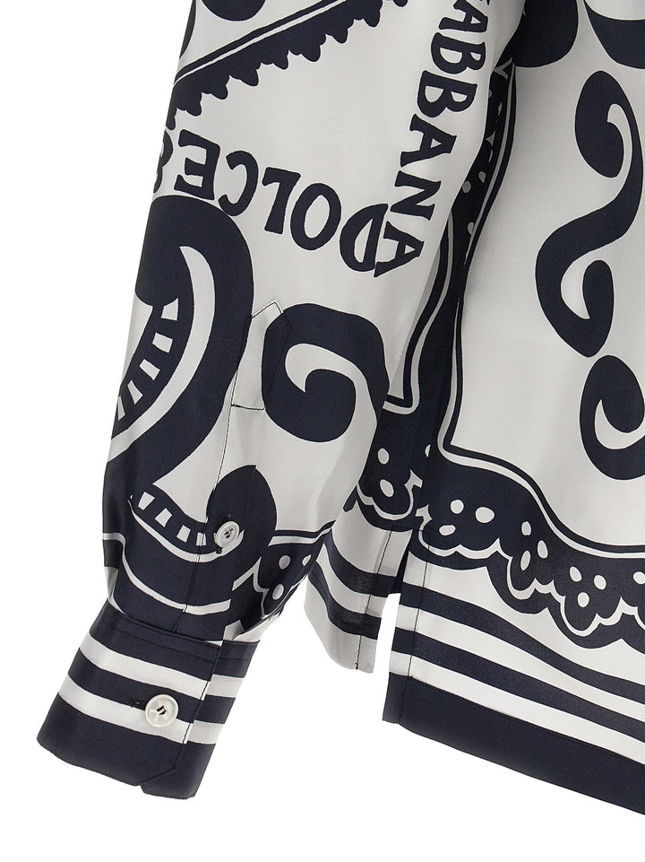 Dolce &amp; Gabbana &