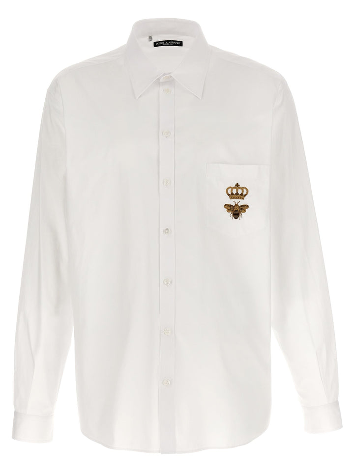 Dolce &amp; Gabbana &