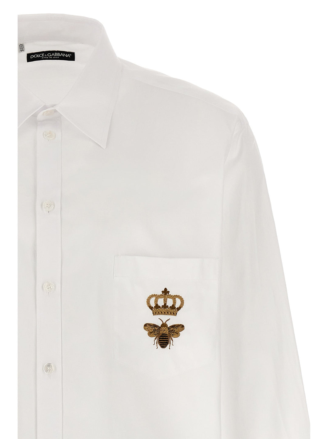 Dolce &amp; Gabbana &