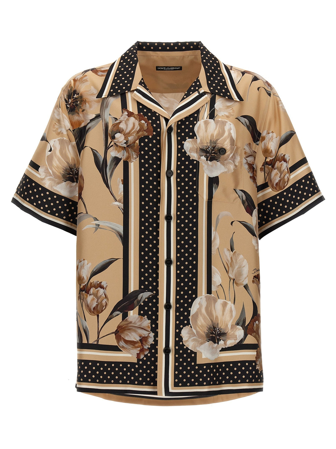 Dolce &amp; Gabbana &