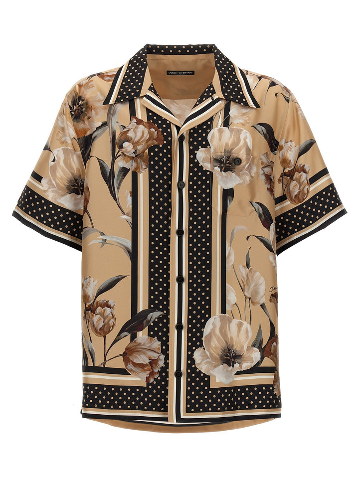 Dolce &amp; Gabbana &