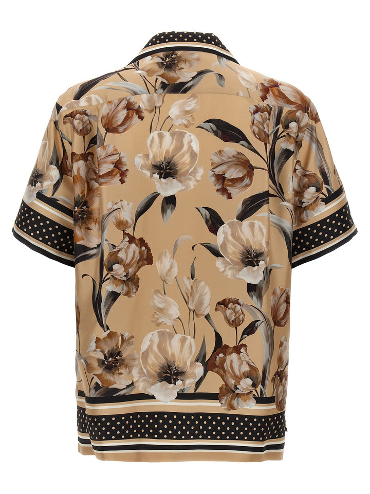 Dolce &amp; Gabbana &