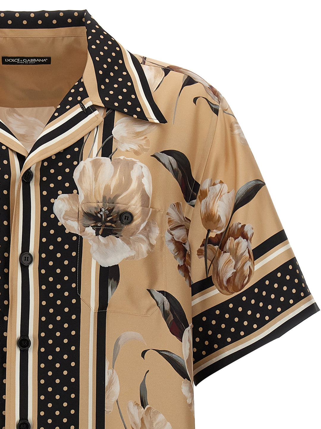 Dolce &amp; Gabbana &