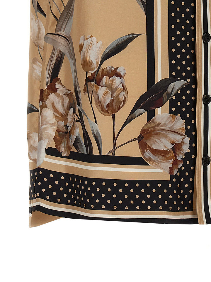 Dolce &amp; Gabbana &