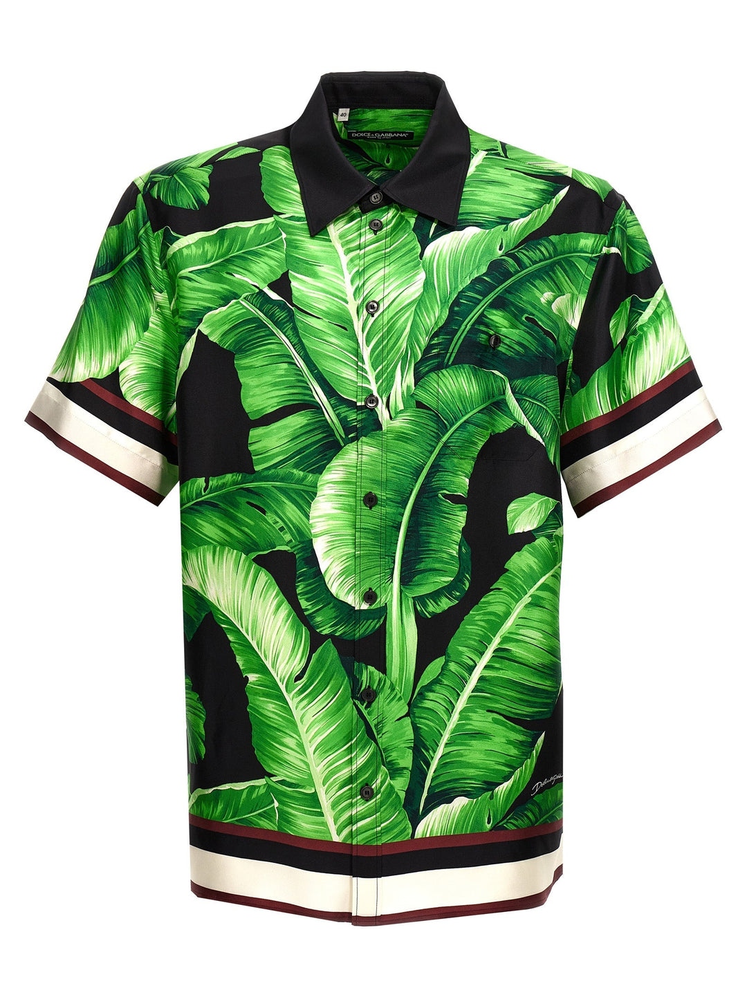 Dolce &amp; Gabbana &