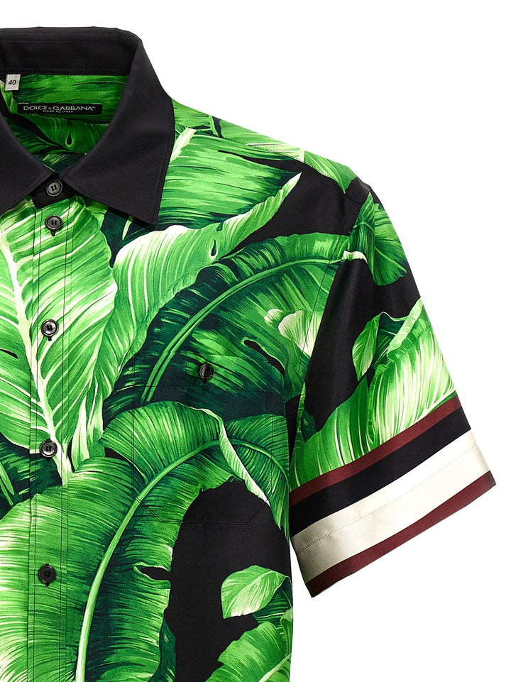 Dolce &amp; Gabbana &