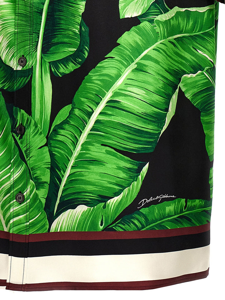 Dolce &amp; Gabbana &