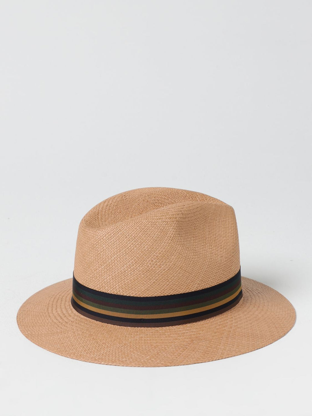 Max Mara Hat Woman Sand