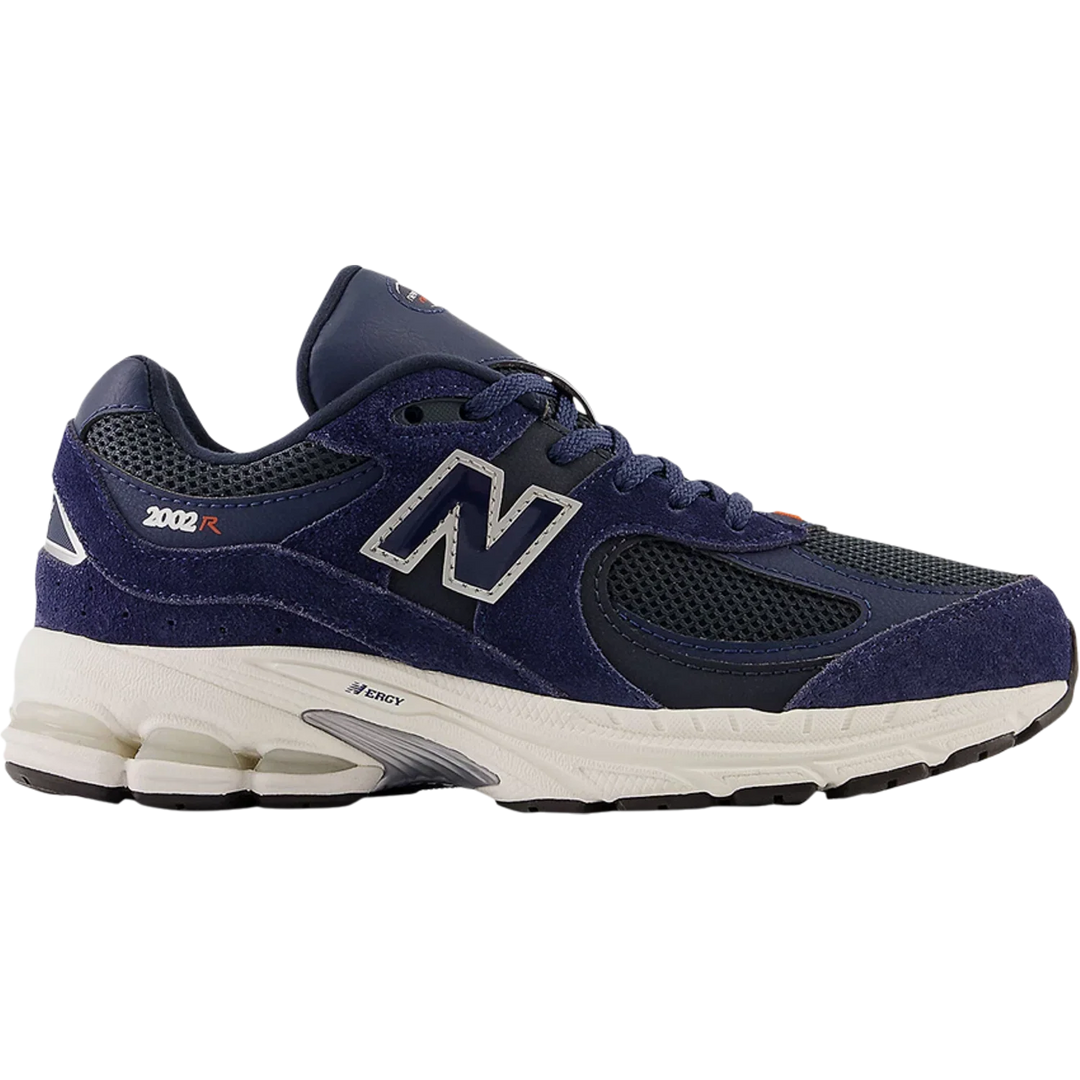New Balance 2002R 'Navy Outerspace' (GS)