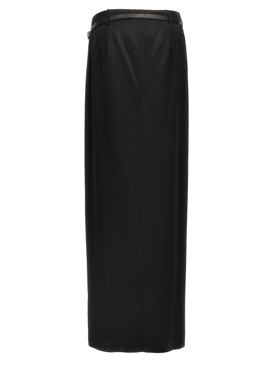 Tom Ford Women 'Wrap' Skirt