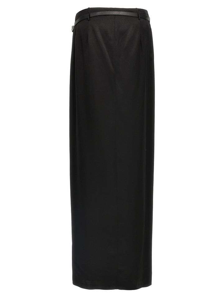 Tom Ford Women 'Wrap' Skirt