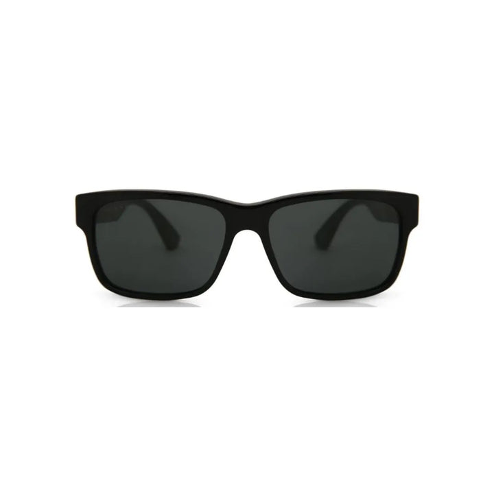 GUCCI Classic Men&