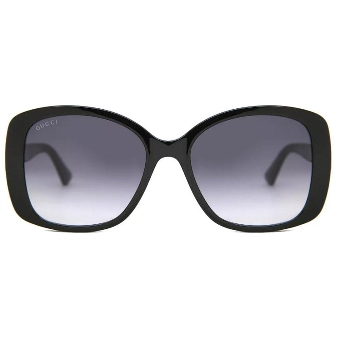 GUCCI Stylish GG0762S Women&
