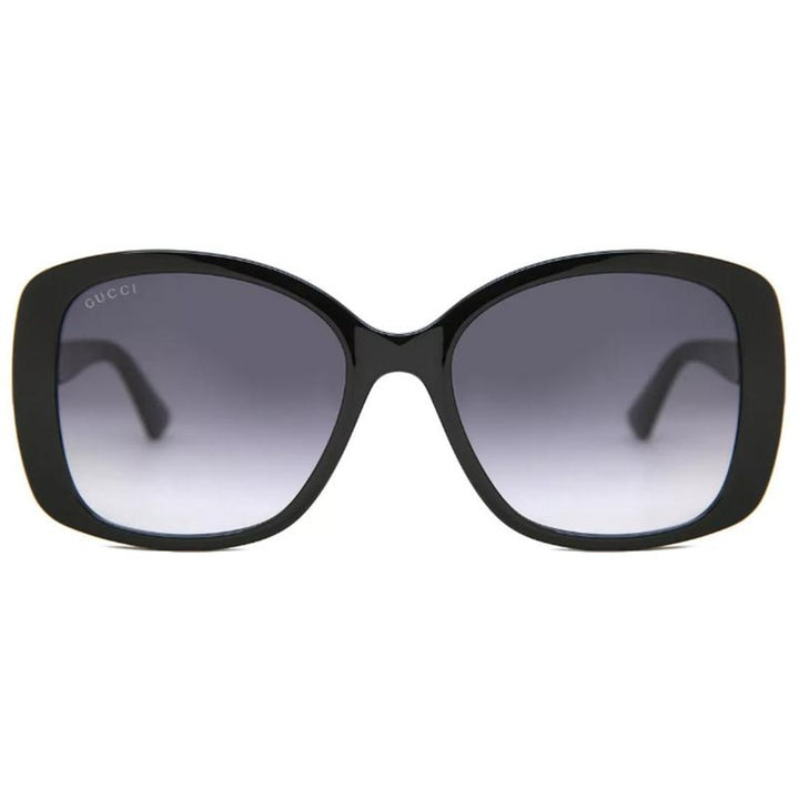 GUCCI Stylish GG0762S Women&