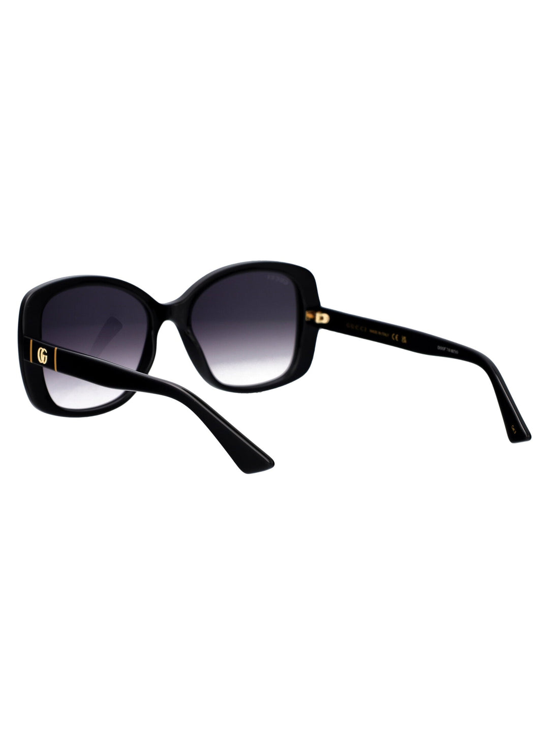 GUCCI Stylish GG0762S Women&