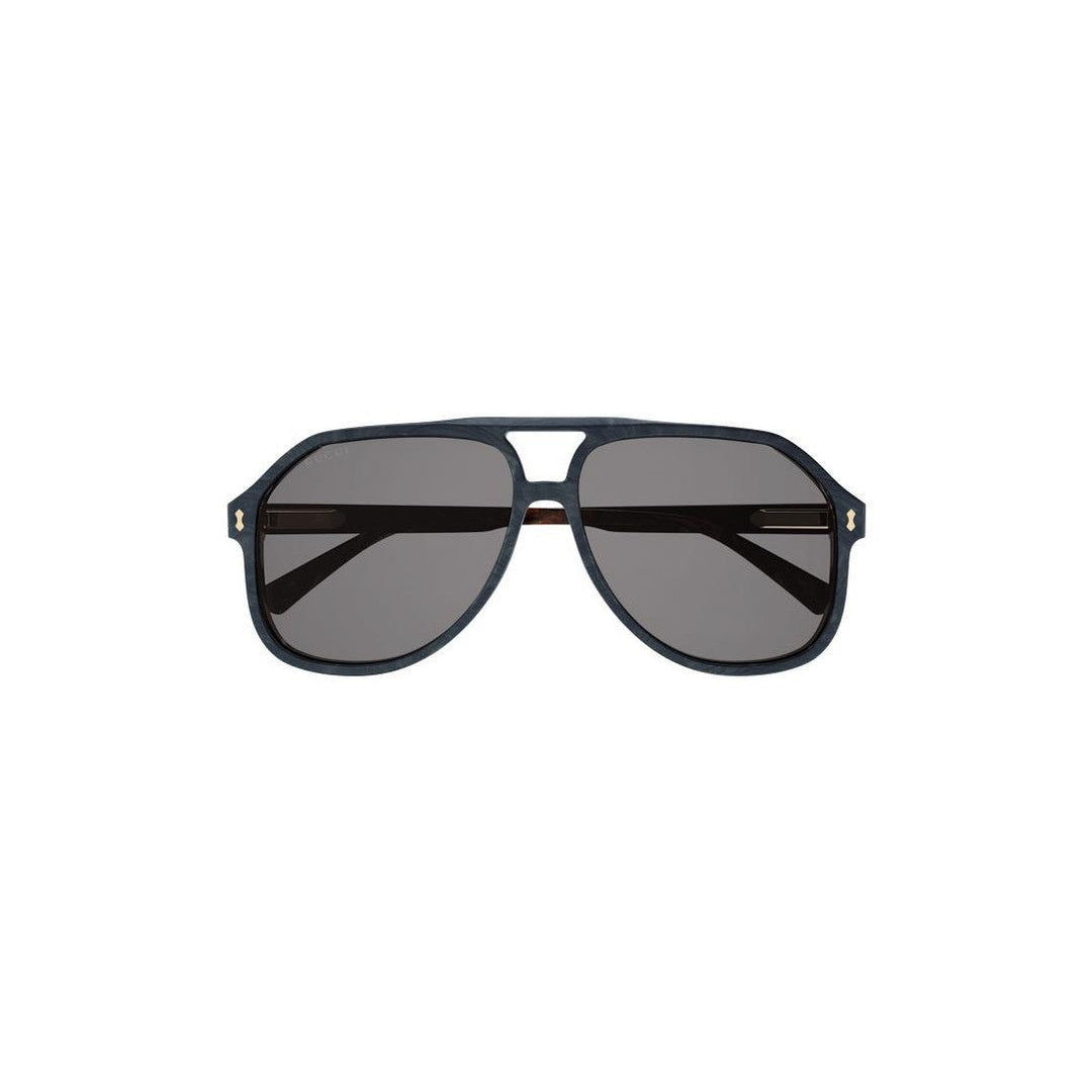 GUCCI Men&