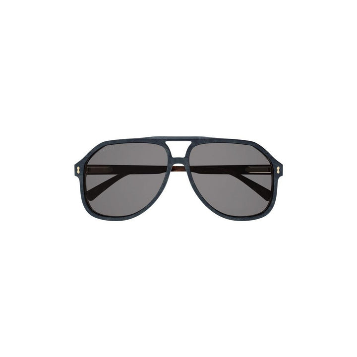 GUCCI Men&