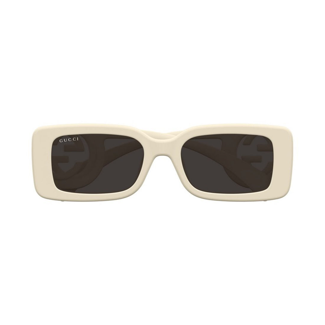 GUCCI Elegant GG1325S Women&