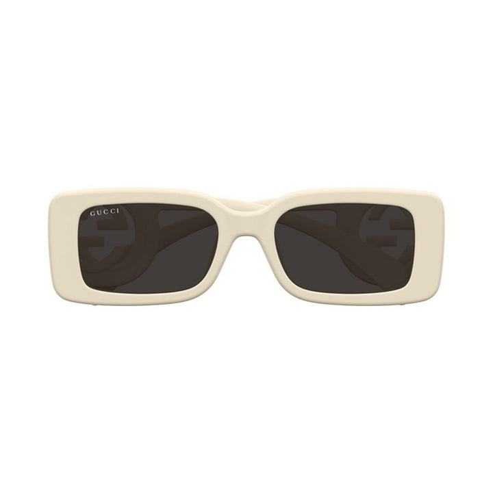 GUCCI Elegant GG1325S Women&