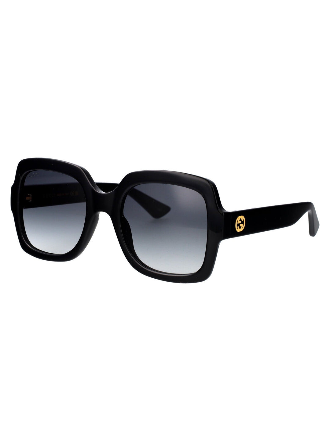 GUCCI GG1337S Women&