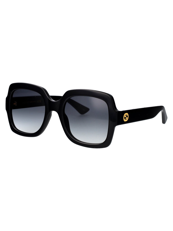 GUCCI GG1337S Women&