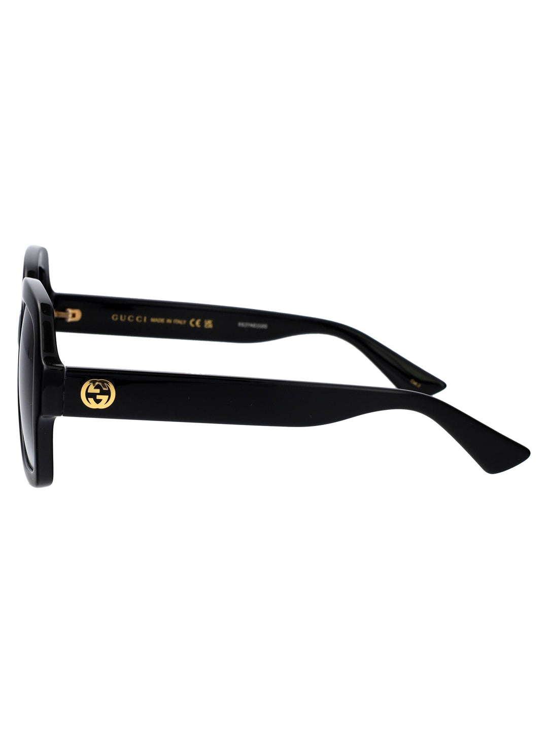 GUCCI GG1337S Women&