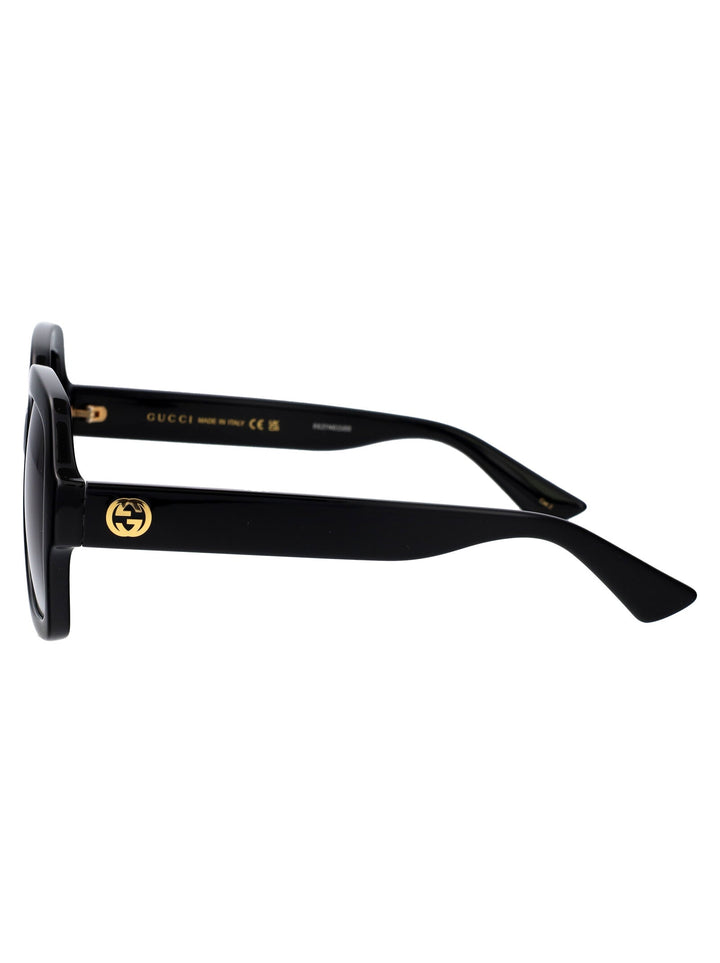 GUCCI GG1337S Women&