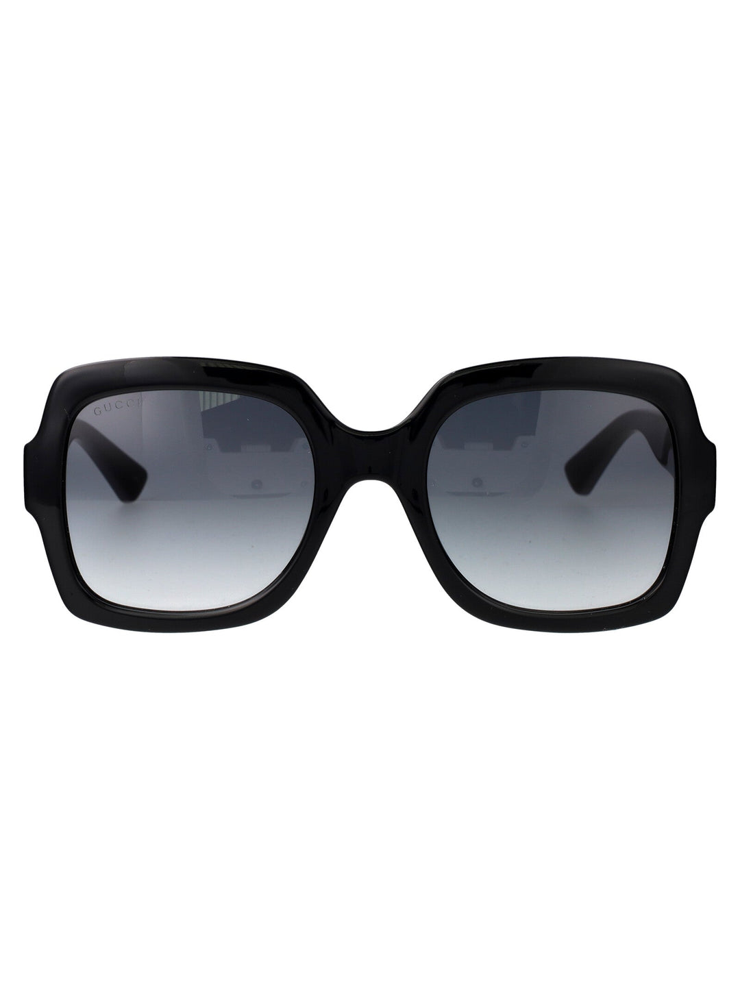 GUCCI GG1337S Women&