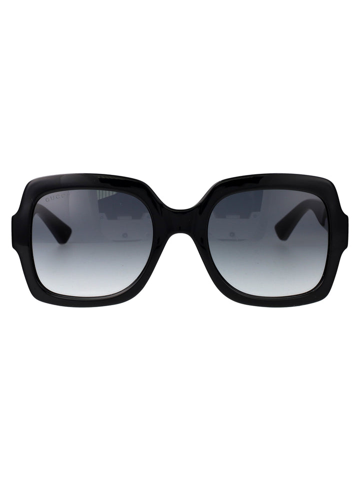 GUCCI GG1337S Women&