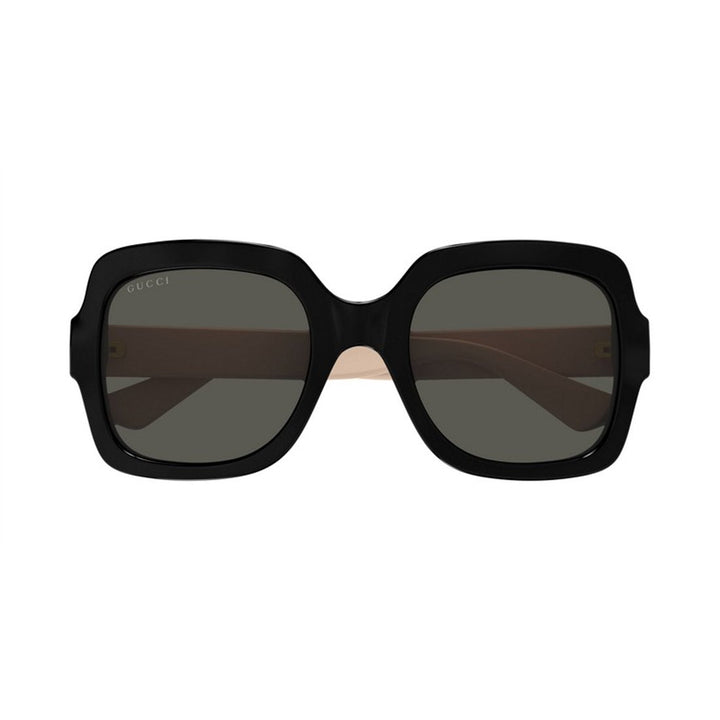 GUCCI Chic Oversized GG1337S Sunglasses for Women