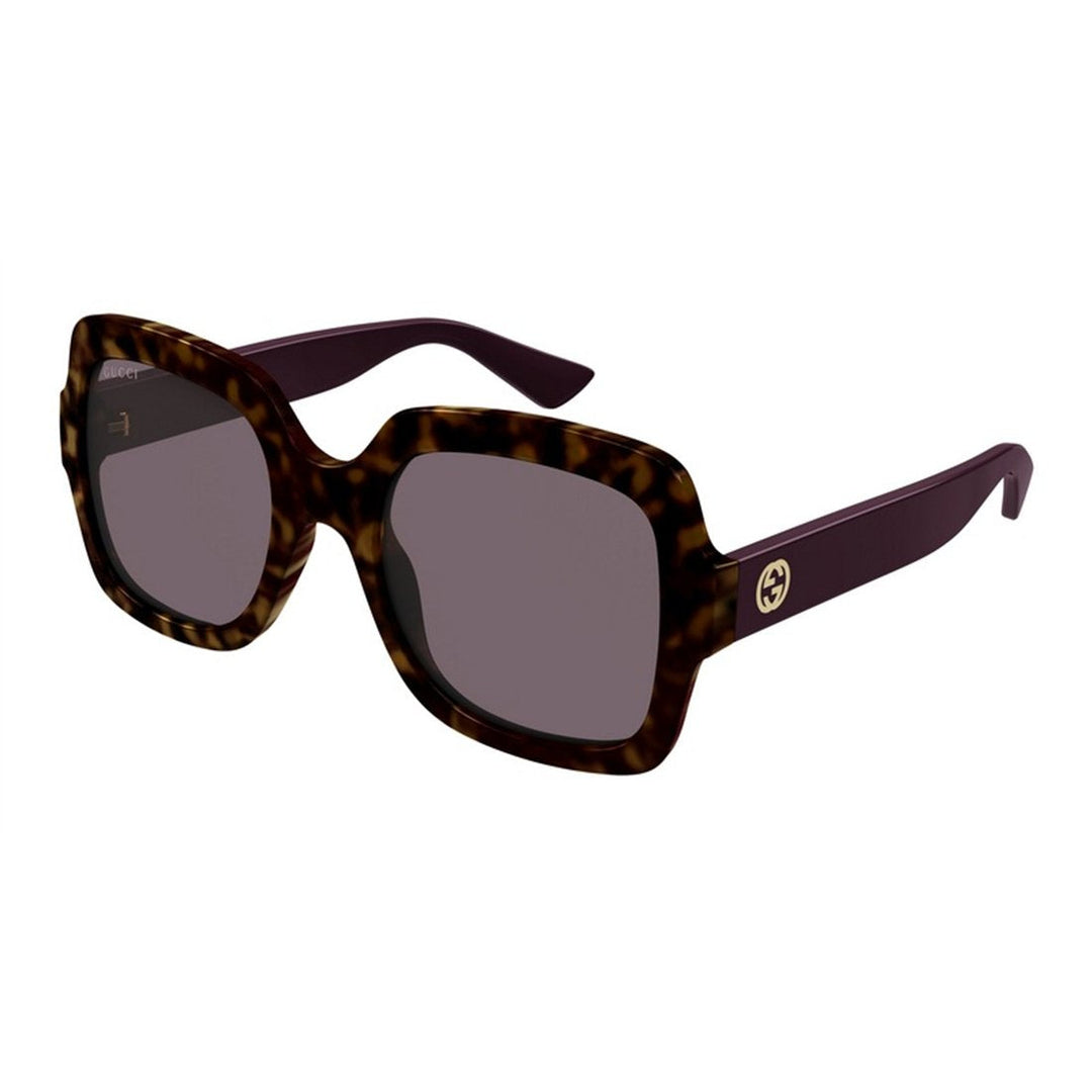 GUCCI Chic Women&
