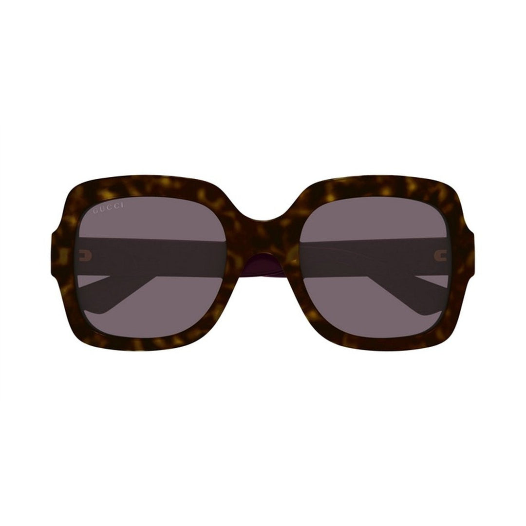 GUCCI Chic Women&