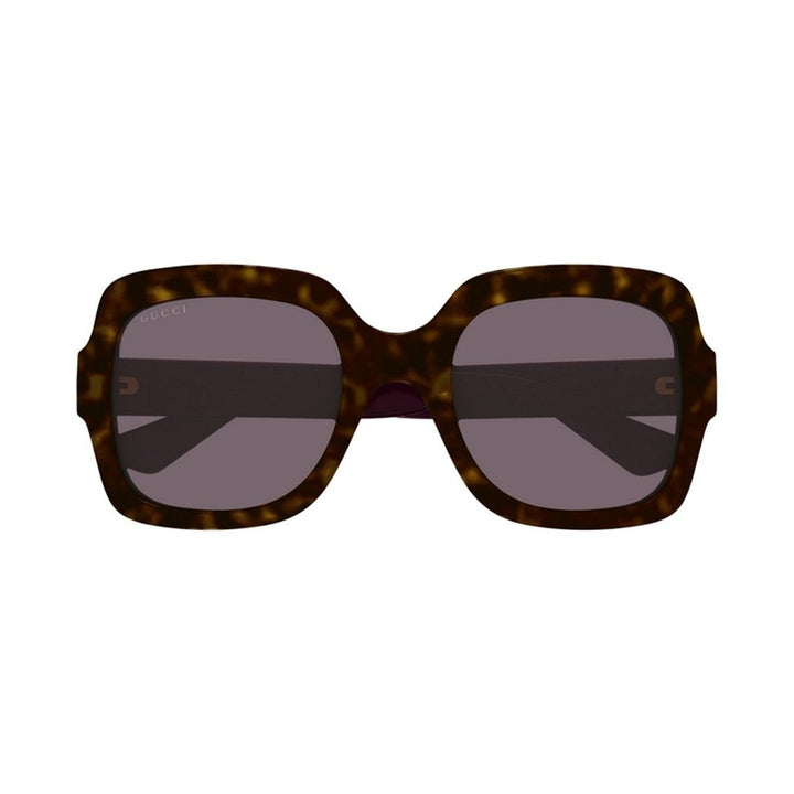 GUCCI Chic Women&