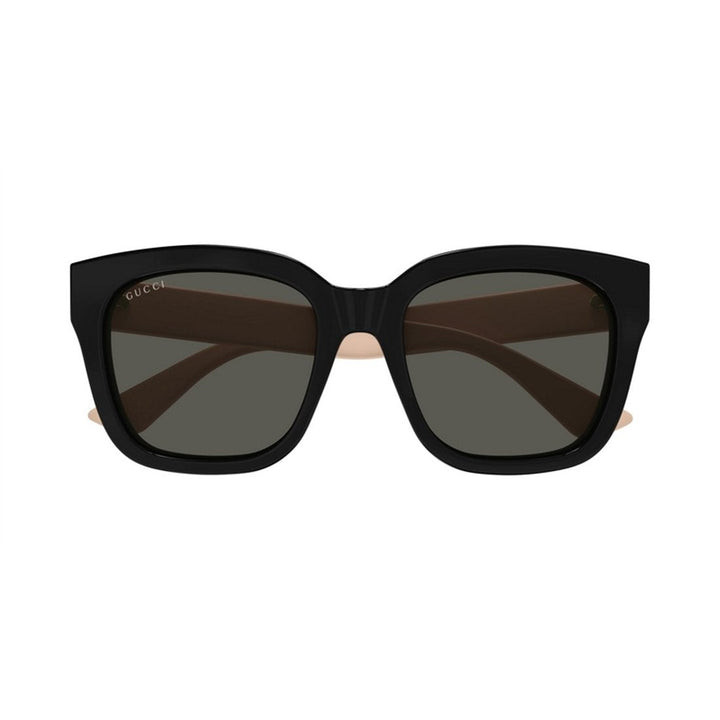 GUCCI Chic Oversized GG1338S Sunglasses for Women