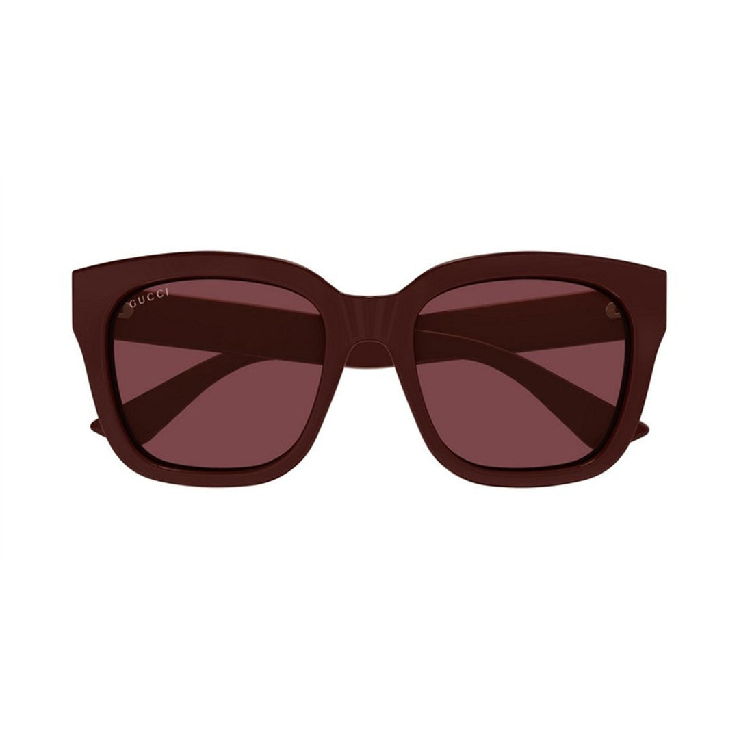 GUCCI Stylish GG1338S Mini Sunglasses for Women