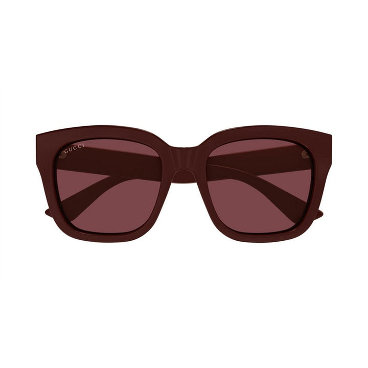 GUCCI Stylish GG1338S Mini Sunglasses for Women