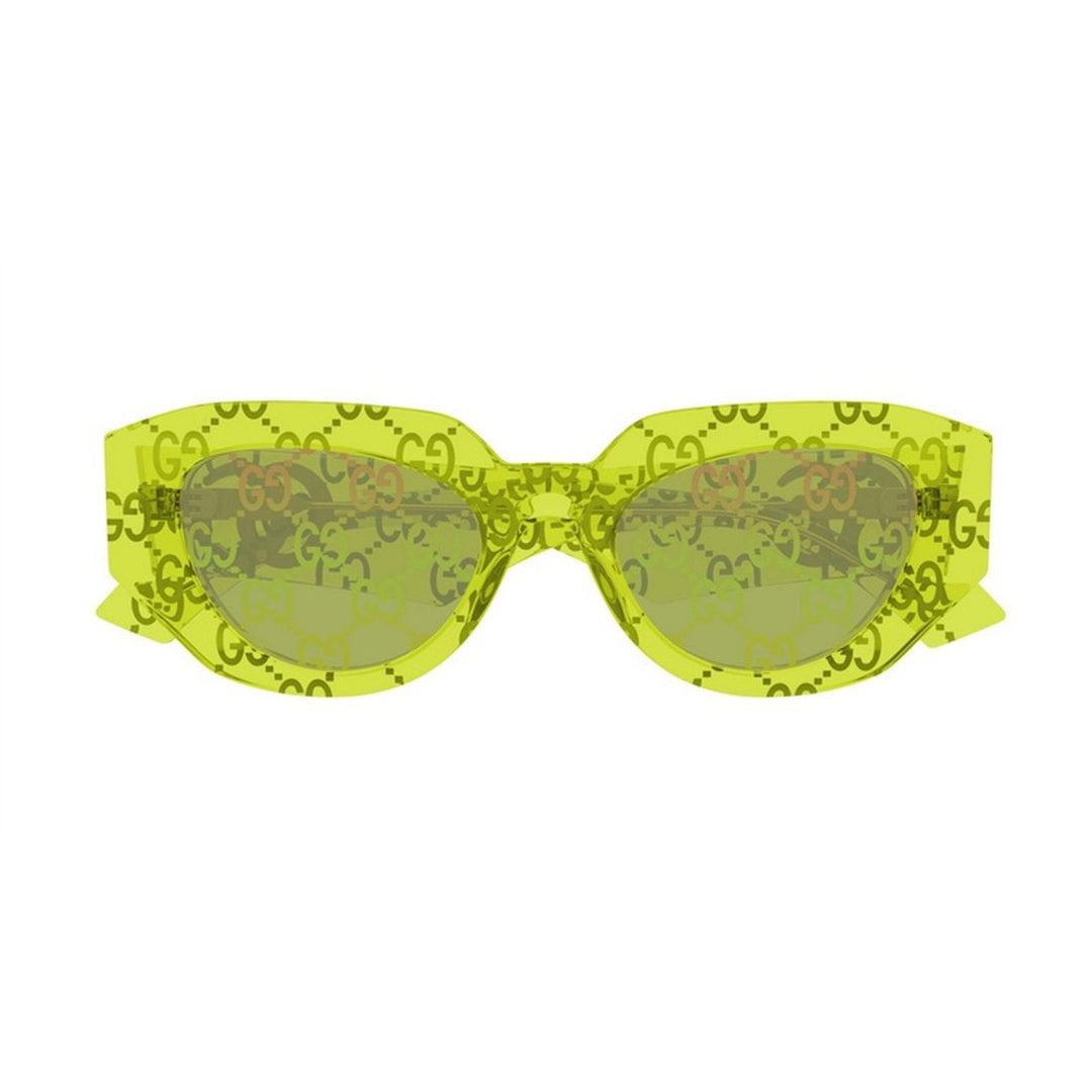 GUCCI Stylish GG1421S Sunglasses for Women