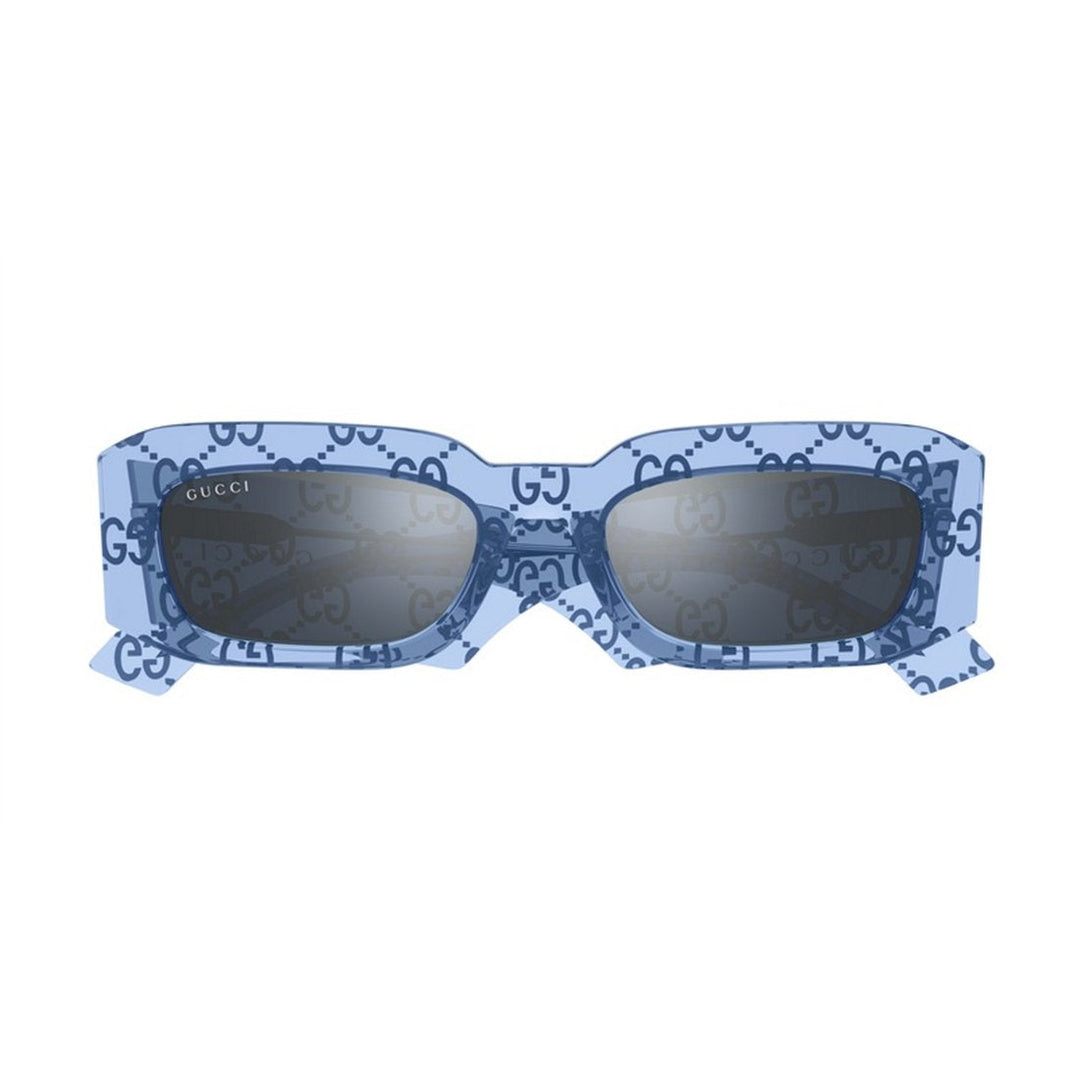 GUCCI Stylish Men&