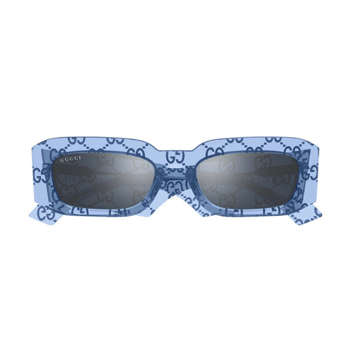 GUCCI Stylish Men&