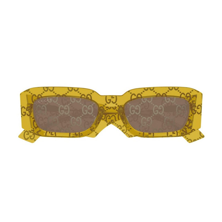 GUCCI Stylish Men’s Sunglasses GG1426S Mini