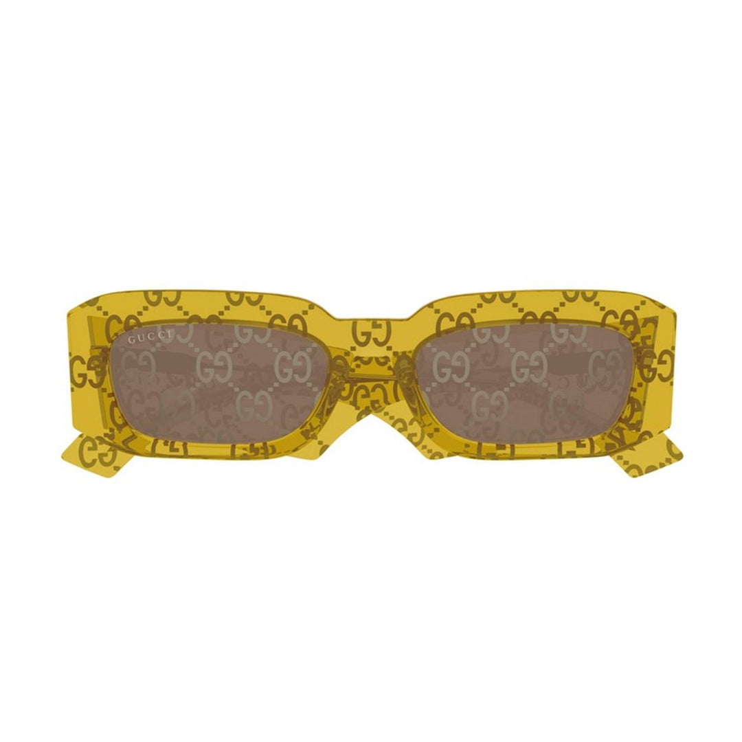 GUCCI Stylish Men’s Sunglasses GG1426S Mini